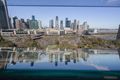 Property photo of 919/555 Flinders Street Melbourne VIC 3000
