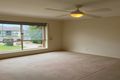 Property photo of 3 Morphett Street Windsor Gardens SA 5087