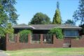 Property photo of 2A Redgrave Road Normanhurst NSW 2076