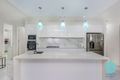 Property photo of 27 Goodison Parade Marsden Park NSW 2765