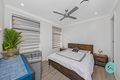 Property photo of 27 Goodison Parade Marsden Park NSW 2765