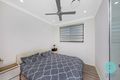 Property photo of 27 Goodison Parade Marsden Park NSW 2765