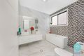 Property photo of 27 Goodison Parade Marsden Park NSW 2765