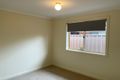 Property photo of 3 Morphett Street Windsor Gardens SA 5087