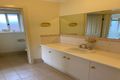 Property photo of 3 Morphett Street Windsor Gardens SA 5087