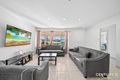 Property photo of 13 Tyrell Crescent Fairfield West NSW 2165
