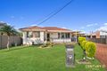 Property photo of 13 Tyrell Crescent Fairfield West NSW 2165