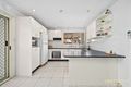 Property photo of 13 Tyrell Crescent Fairfield West NSW 2165