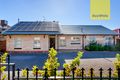 Property photo of 23 Sturt Place Beaumont SA 5066