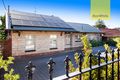 Property photo of 23 Sturt Place Beaumont SA 5066