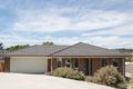 Property photo of 1/11A Duke Street West Launceston TAS 7250