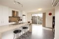 Property photo of 1/11A Duke Street West Launceston TAS 7250