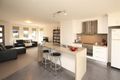 Property photo of 1/11A Duke Street West Launceston TAS 7250