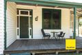 Property photo of 9 Stanhope Road Rushworth VIC 3612