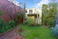 Property photo of 4/363 George Street Fitzroy VIC 3065