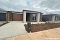 Property photo of 27 Hatcher Road Munno Para Downs SA 5115