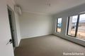 Property photo of 27 Hatcher Road Munno Para Downs SA 5115