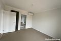 Property photo of 27 Hatcher Road Munno Para Downs SA 5115