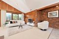 Property photo of 2/168 Brougham Street Kew VIC 3101