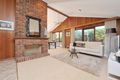 Property photo of 2/168 Brougham Street Kew VIC 3101