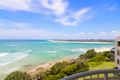 Property photo of 18/27 Warne Terrace Caloundra QLD 4551