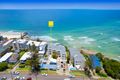 Property photo of 18/27 Warne Terrace Caloundra QLD 4551