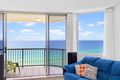 Property photo of 18/27 Warne Terrace Caloundra QLD 4551
