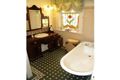 Property photo of 11 Strathspey Avenue Hazelwood Park SA 5066