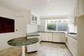 Property photo of 12 Cloverdale Road Glen Iris VIC 3146