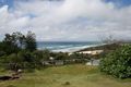 Property photo of 11 Moongalba Road Point Lookout QLD 4183