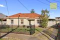 Property photo of 12 Gladys Street Clarence Gardens SA 5039