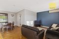 Property photo of 12 Gladys Street Clarence Gardens SA 5039