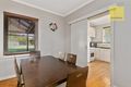 Property photo of 12 Gladys Street Clarence Gardens SA 5039