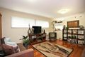 Property photo of 61 Lucas Street Scarborough QLD 4020