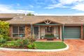 Property photo of 22/280 Sumners Road Riverhills QLD 4074
