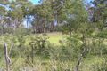 Property photo of 1176 Nugent Road Wattle Hill TAS 7172