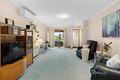 Property photo of 52 Cartledge Avenue Mount Clear VIC 3350