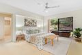 Property photo of 9 Winton Terrace Varsity Lakes QLD 4227