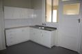 Property photo of 58 Goodman Street Whyalla SA 5600