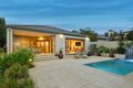 Property photo of 5 Millicent Avenue Balwyn North VIC 3104