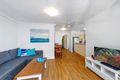 Property photo of 608/18 Hanlan Street Surfers Paradise QLD 4217