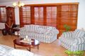 Property photo of 3 Kanangra Avenue Baulkham Hills NSW 2153