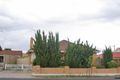 Property photo of 894 Pascoe Vale Road Glenroy VIC 3046