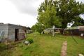 Property photo of 68 High Street Seymour VIC 3660
