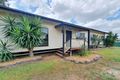 Property photo of 4 East Lane Clermont QLD 4721