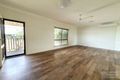 Property photo of 4 East Lane Clermont QLD 4721