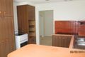 Property photo of 49 Gairdner Circuit Kaleen ACT 2617