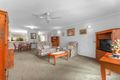 Property photo of 22/280 Sumners Road Riverhills QLD 4074
