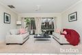 Property photo of 3 McEvoy Close Highton VIC 3216