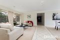 Property photo of 3 McEvoy Close Highton VIC 3216